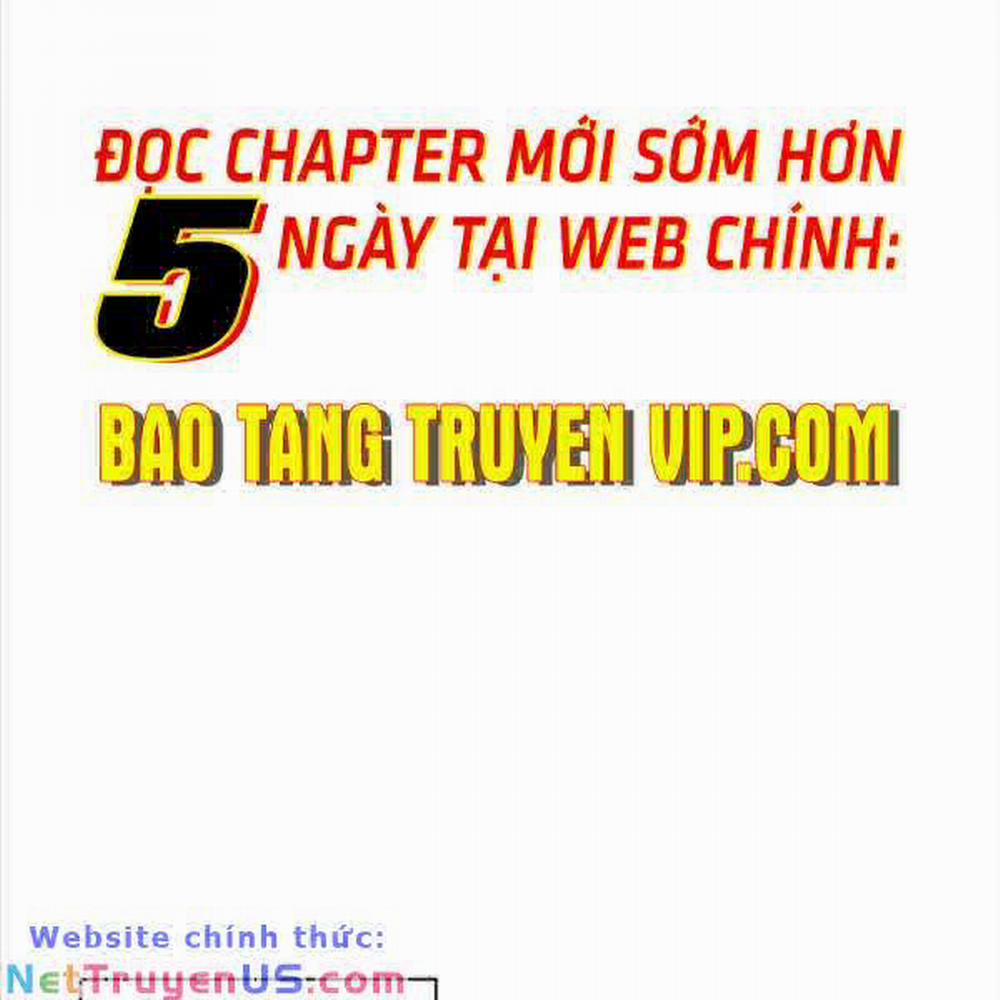 Học Giả Kiếm Sĩ Chương 86 Trang 59