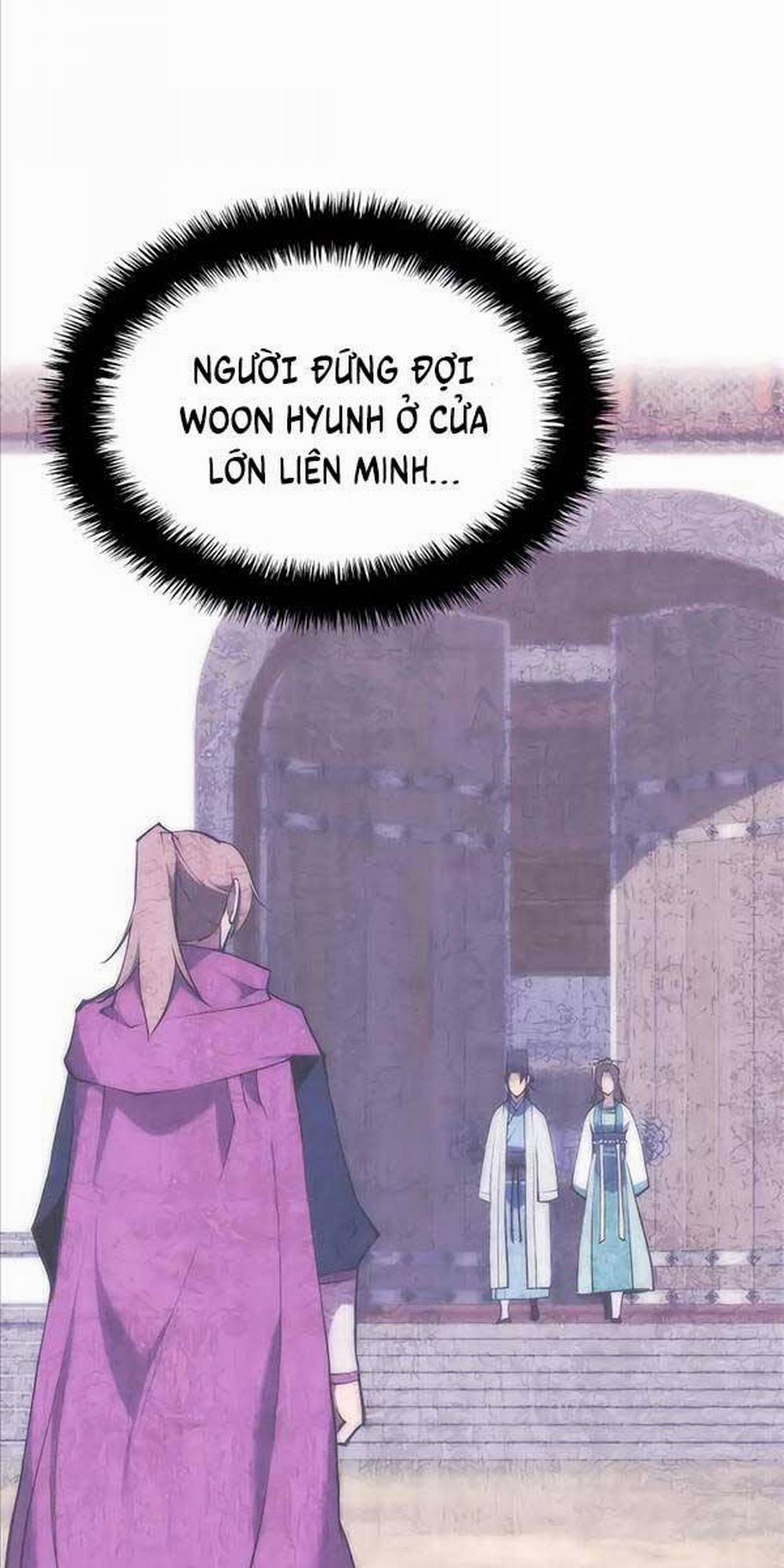 Học Giả Kiếm Sĩ 88 trang 15