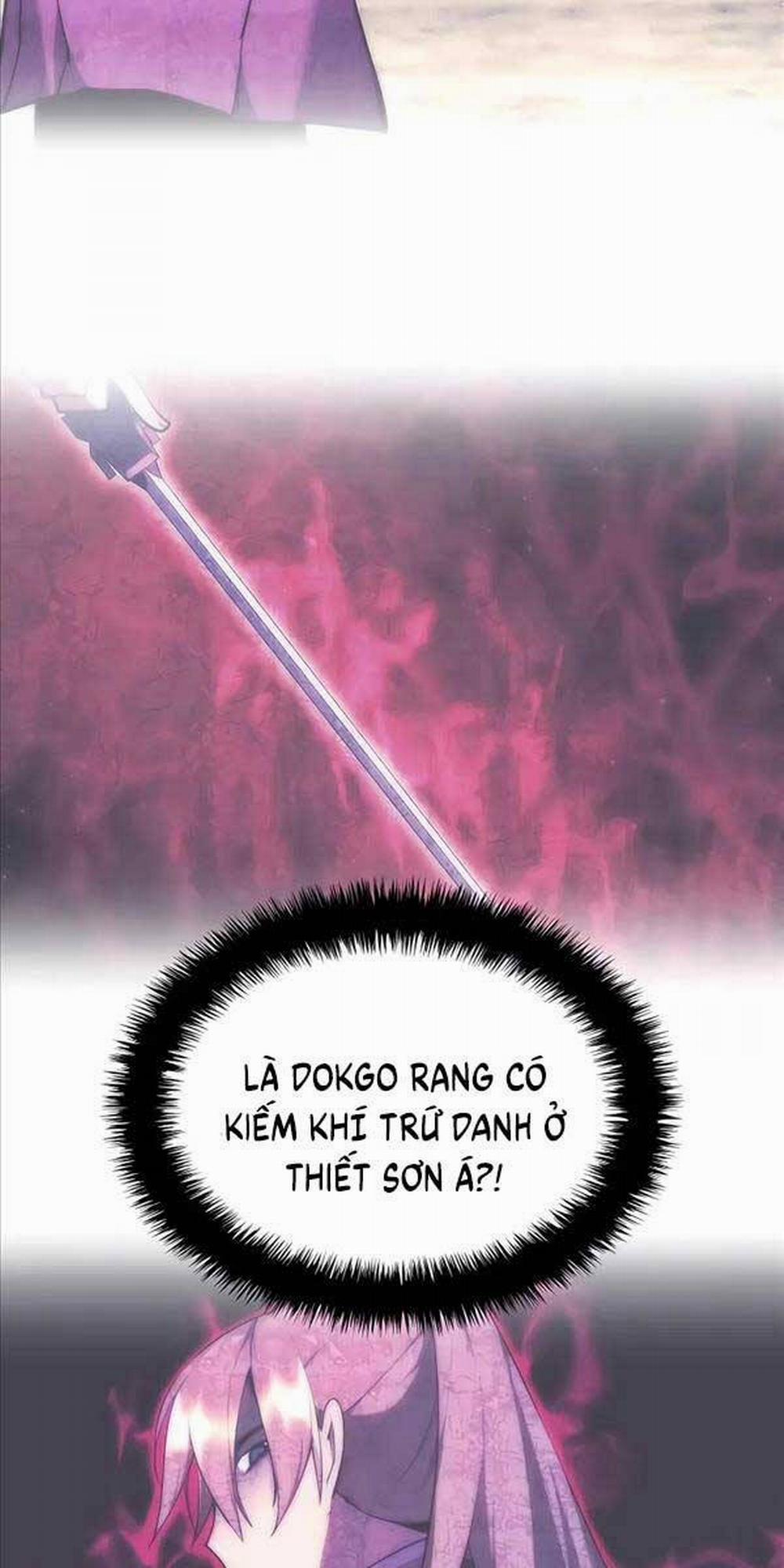 Học Giả Kiếm Sĩ 88 trang 16