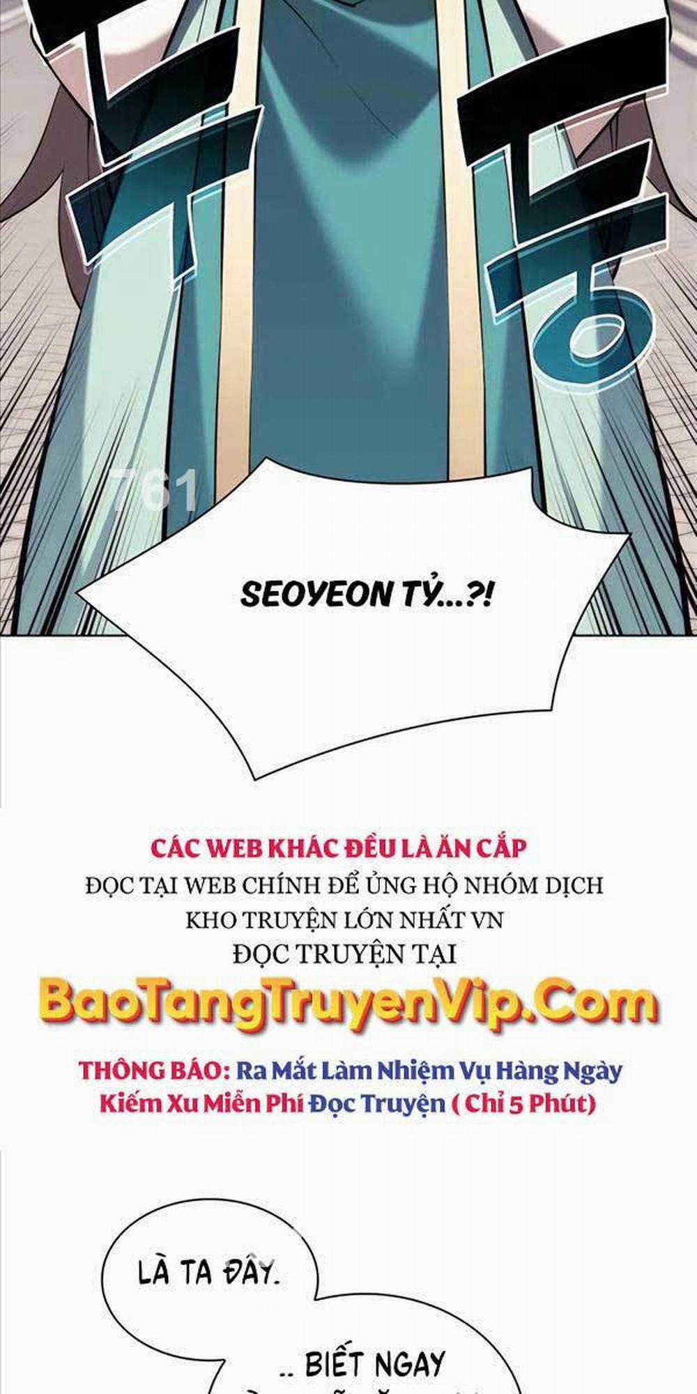 Học Giả Kiếm Sĩ 88 trang 2