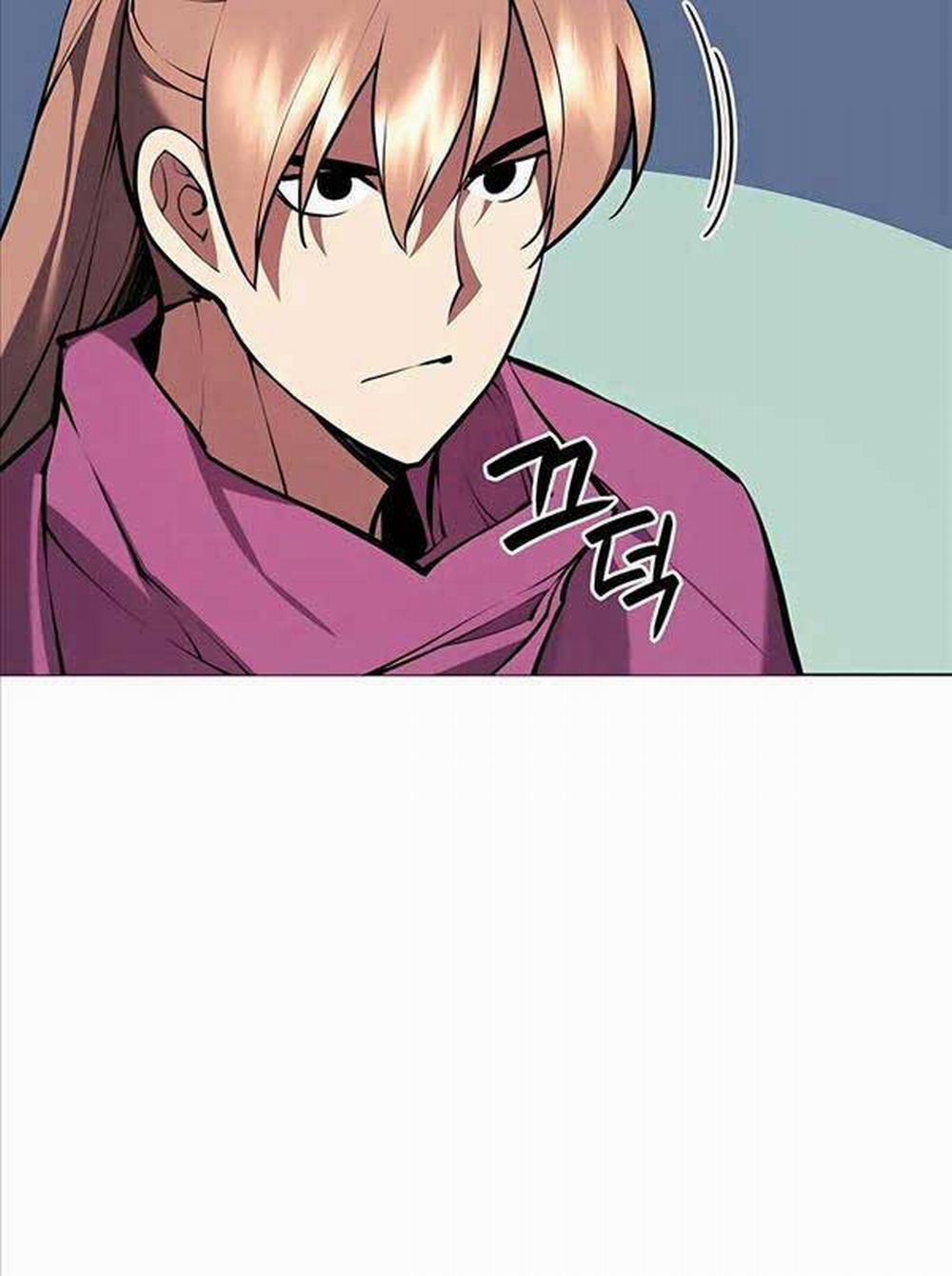 Học Giả Kiếm Sĩ 88 trang 20