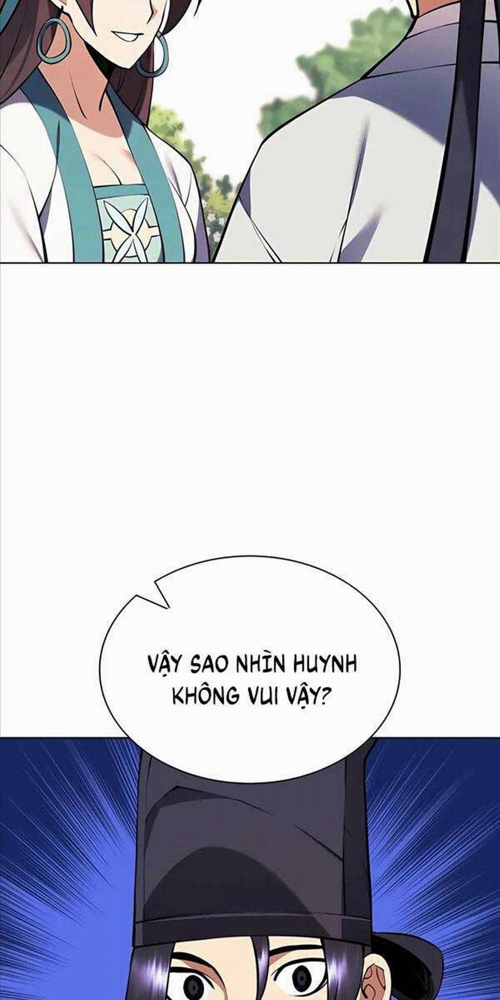 Học Giả Kiếm Sĩ 88 trang 26