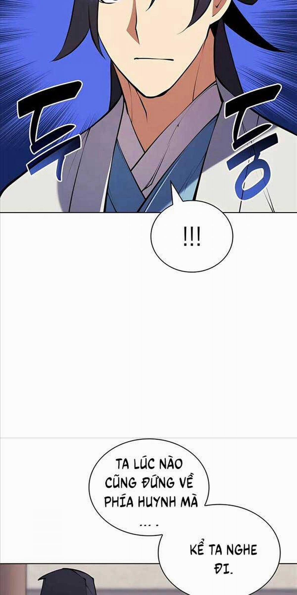 Học Giả Kiếm Sĩ 88 trang 27