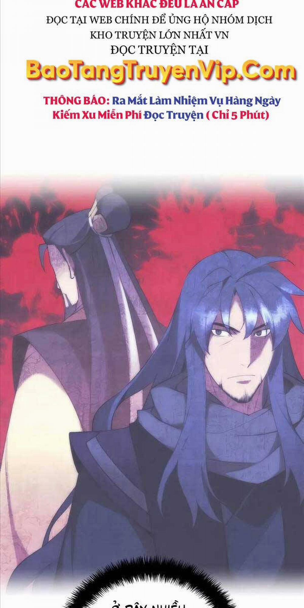 Học Giả Kiếm Sĩ 88 trang 31