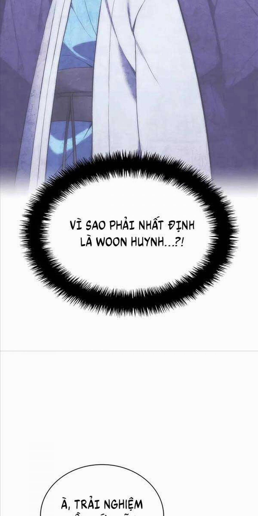 Học Giả Kiếm Sĩ 88 trang 34