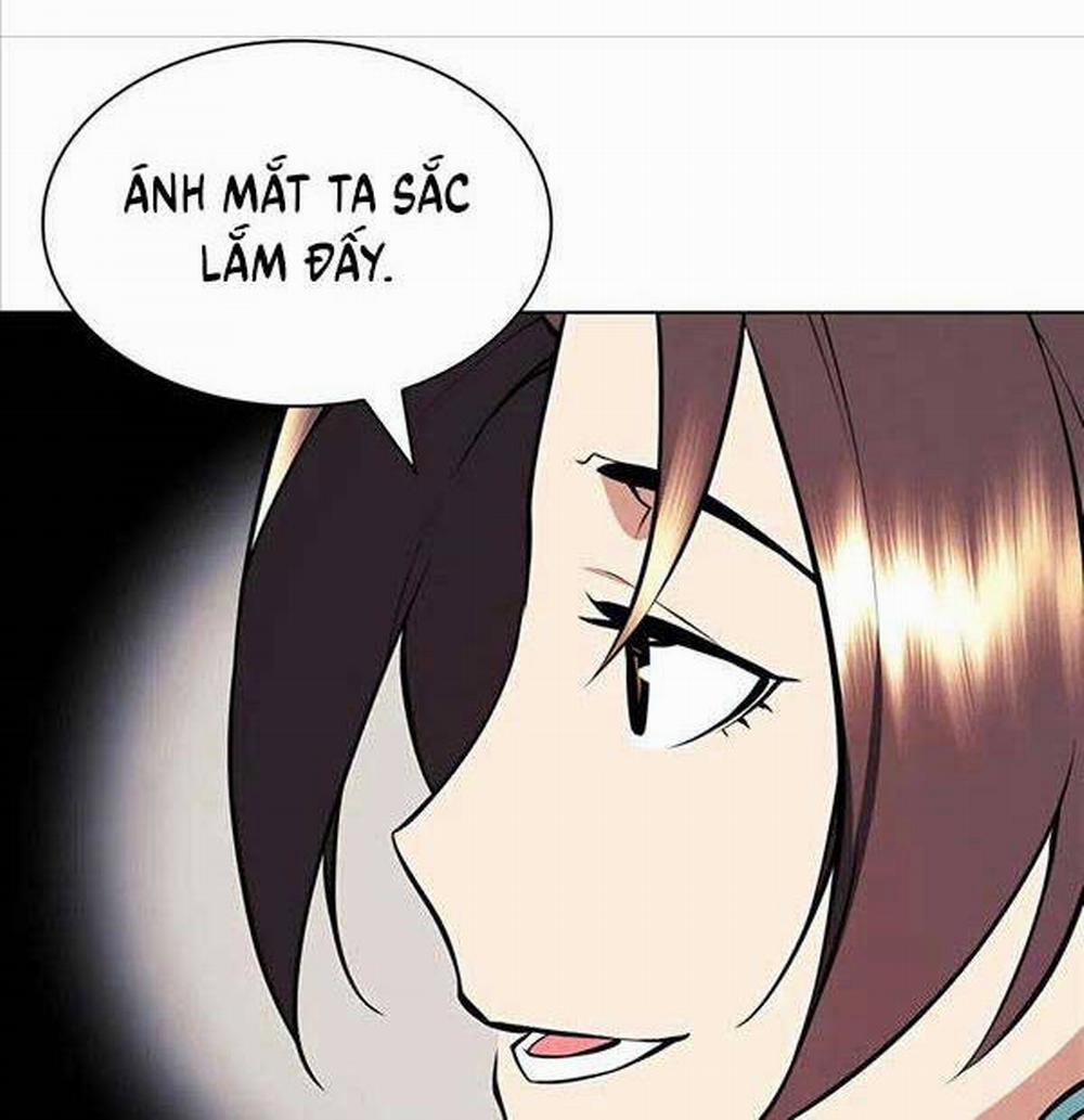 Học Giả Kiếm Sĩ 88 trang 41