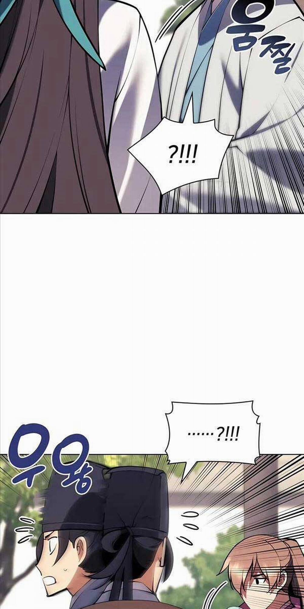 Học Giả Kiếm Sĩ 88 trang 43