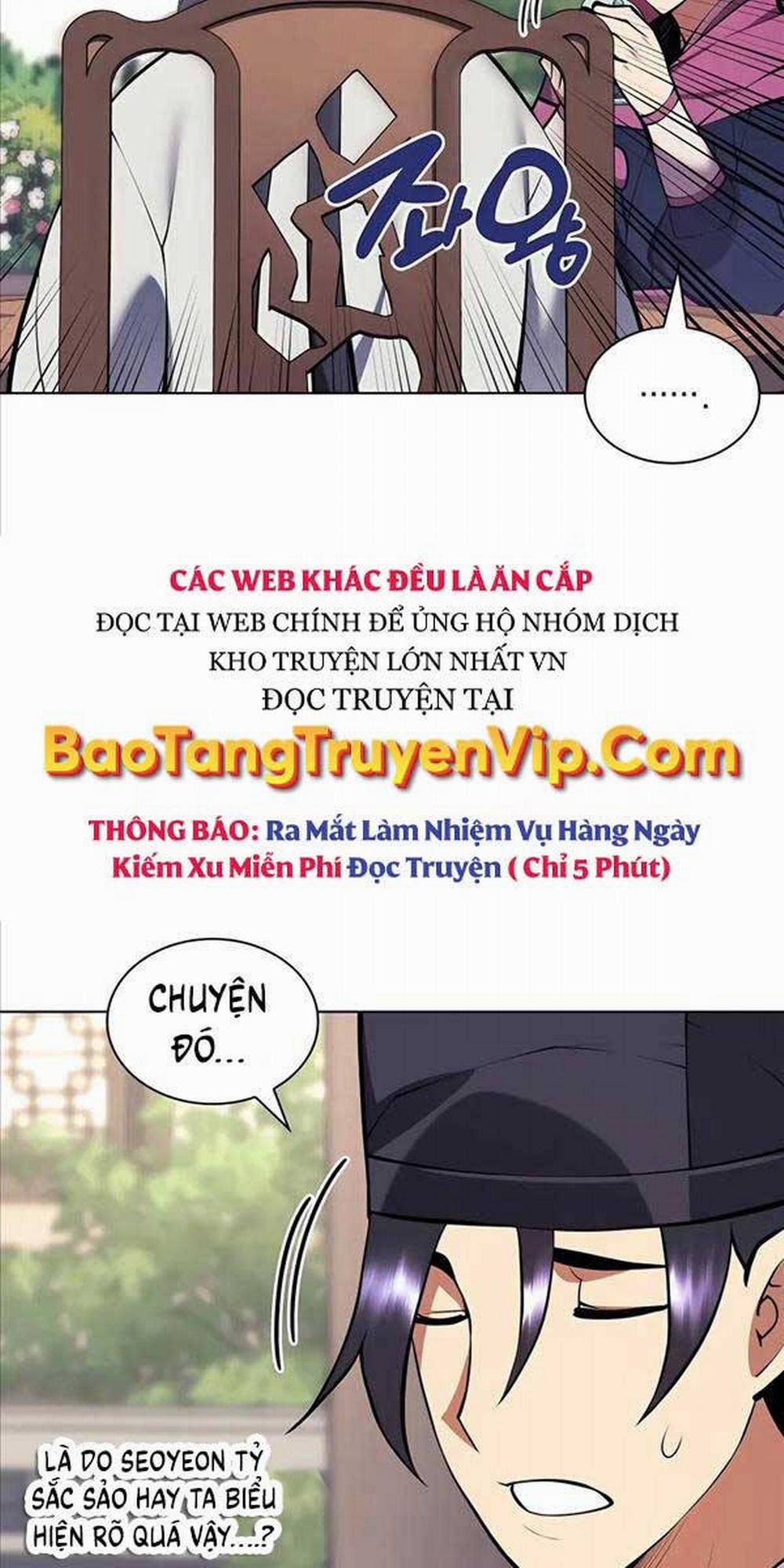 Học Giả Kiếm Sĩ 88 trang 44