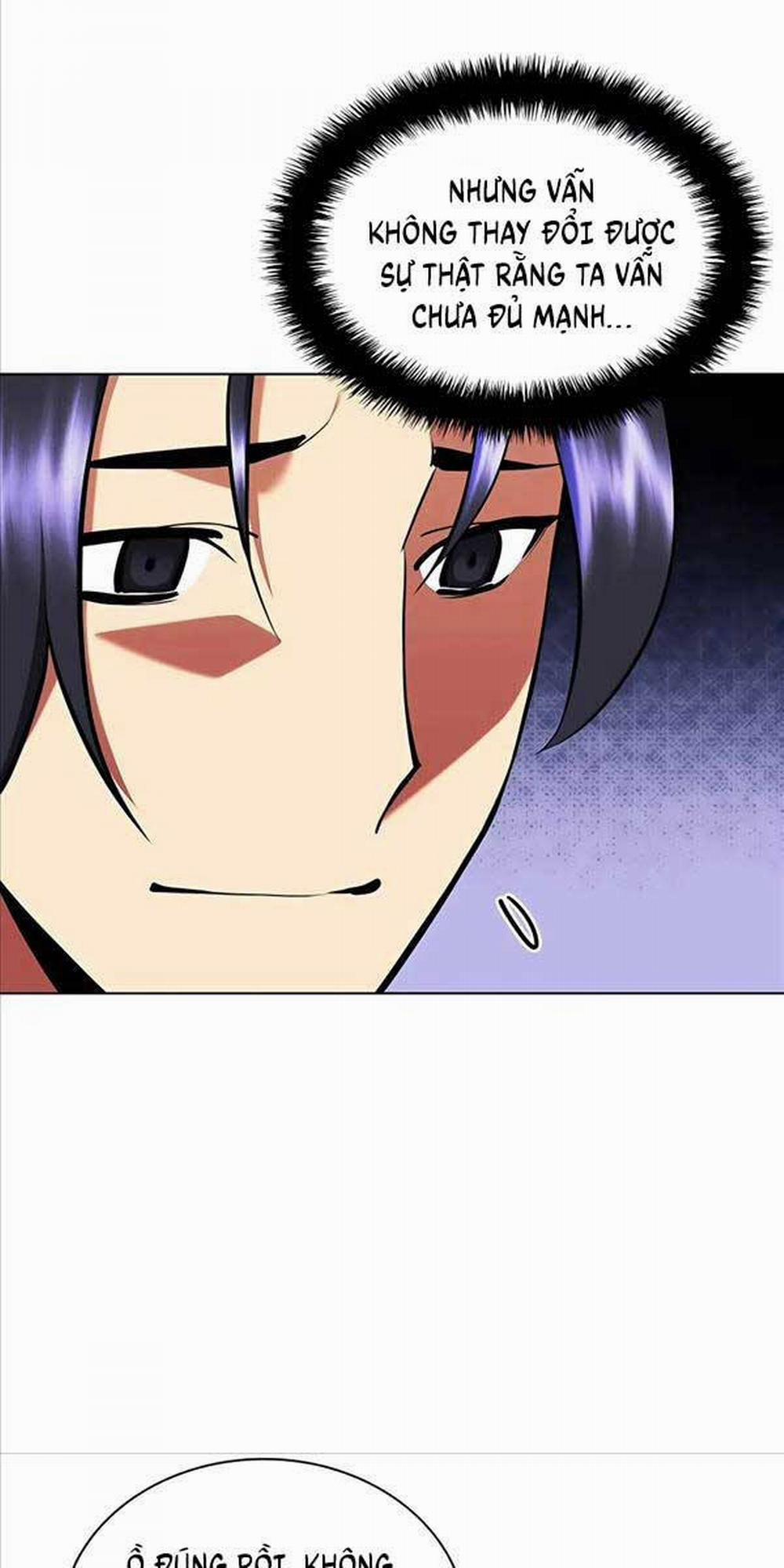 Học Giả Kiếm Sĩ 88 trang 53