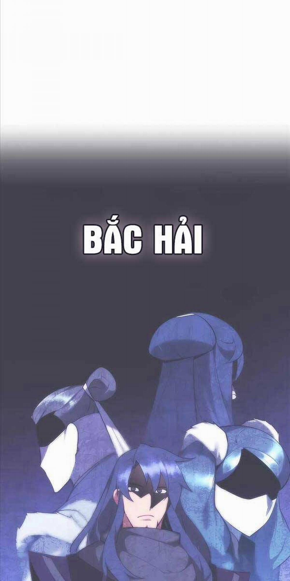 Học Giả Kiếm Sĩ 88 trang 55