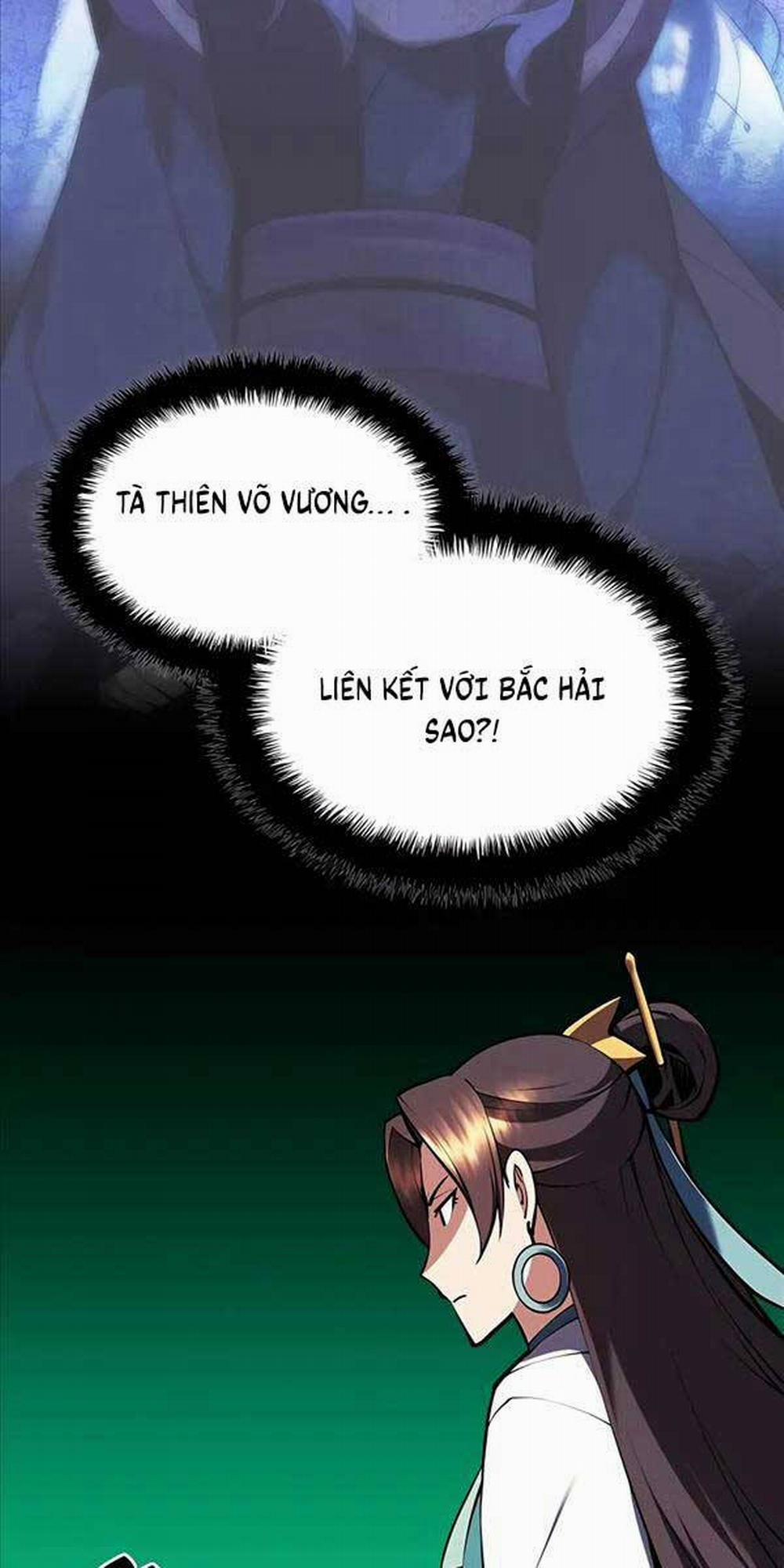 Học Giả Kiếm Sĩ 88 trang 56