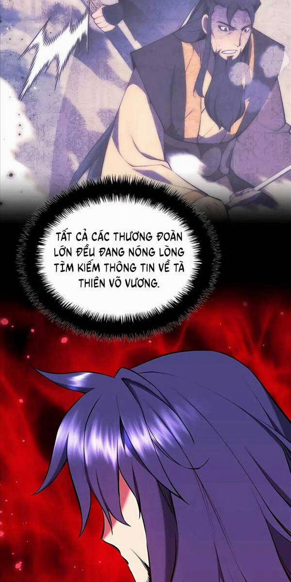 Học Giả Kiếm Sĩ 88 trang 58