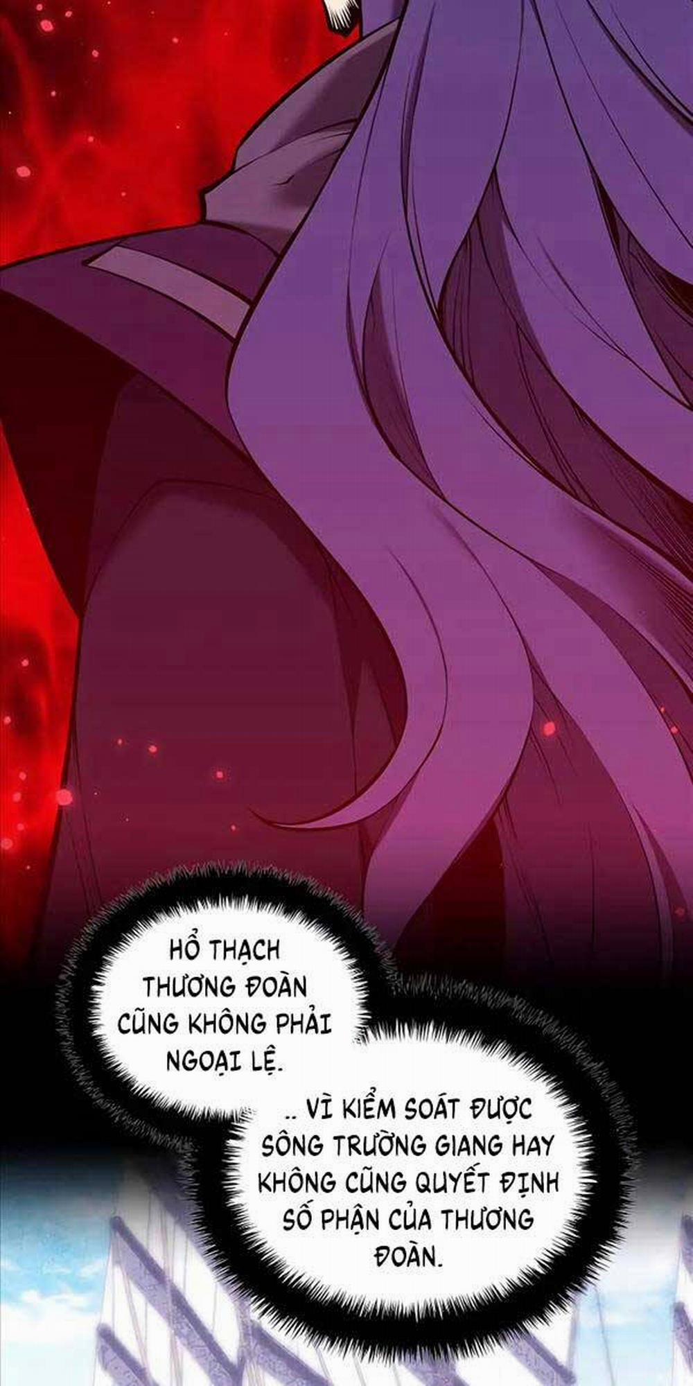 Học Giả Kiếm Sĩ 88 trang 59