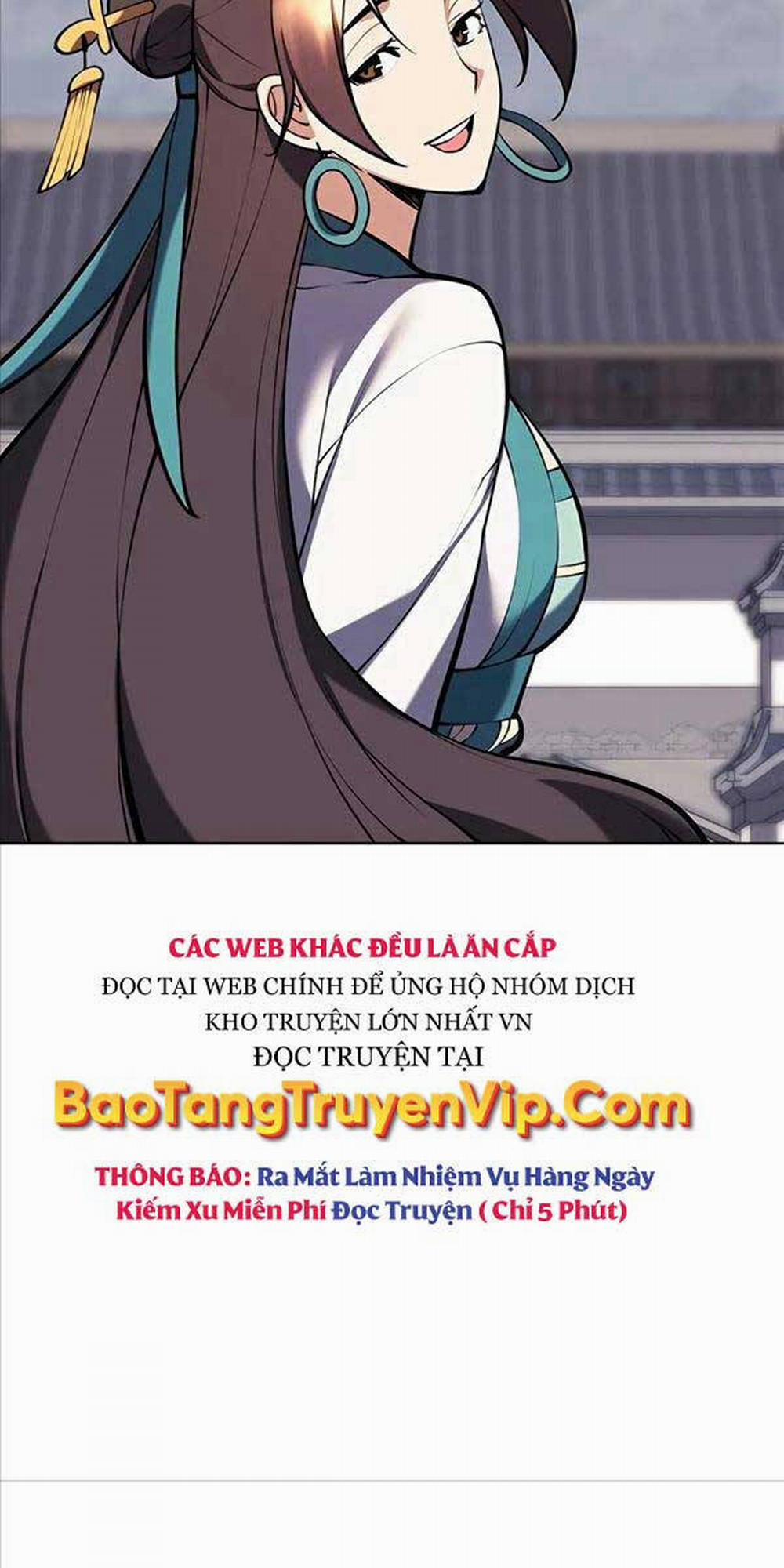 Học Giả Kiếm Sĩ 88 trang 6