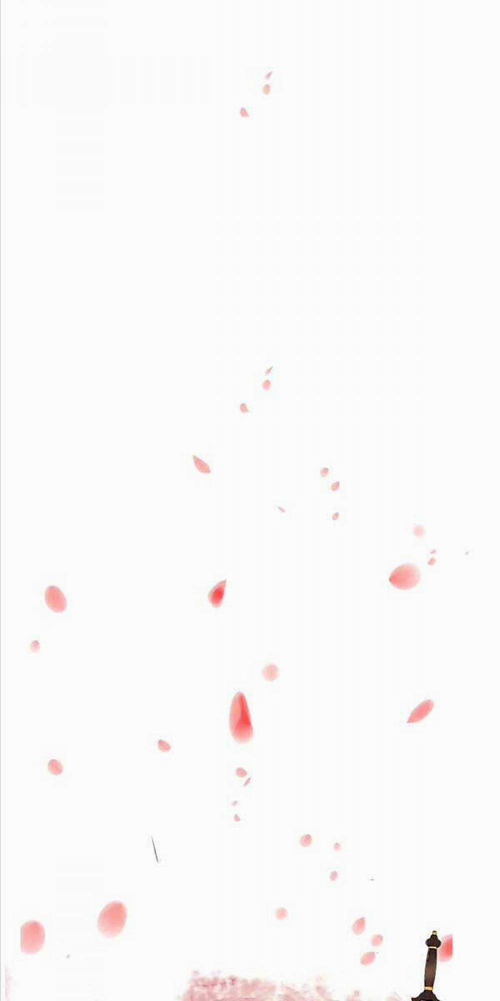 Học Giả Kiếm Sĩ 88 trang 7