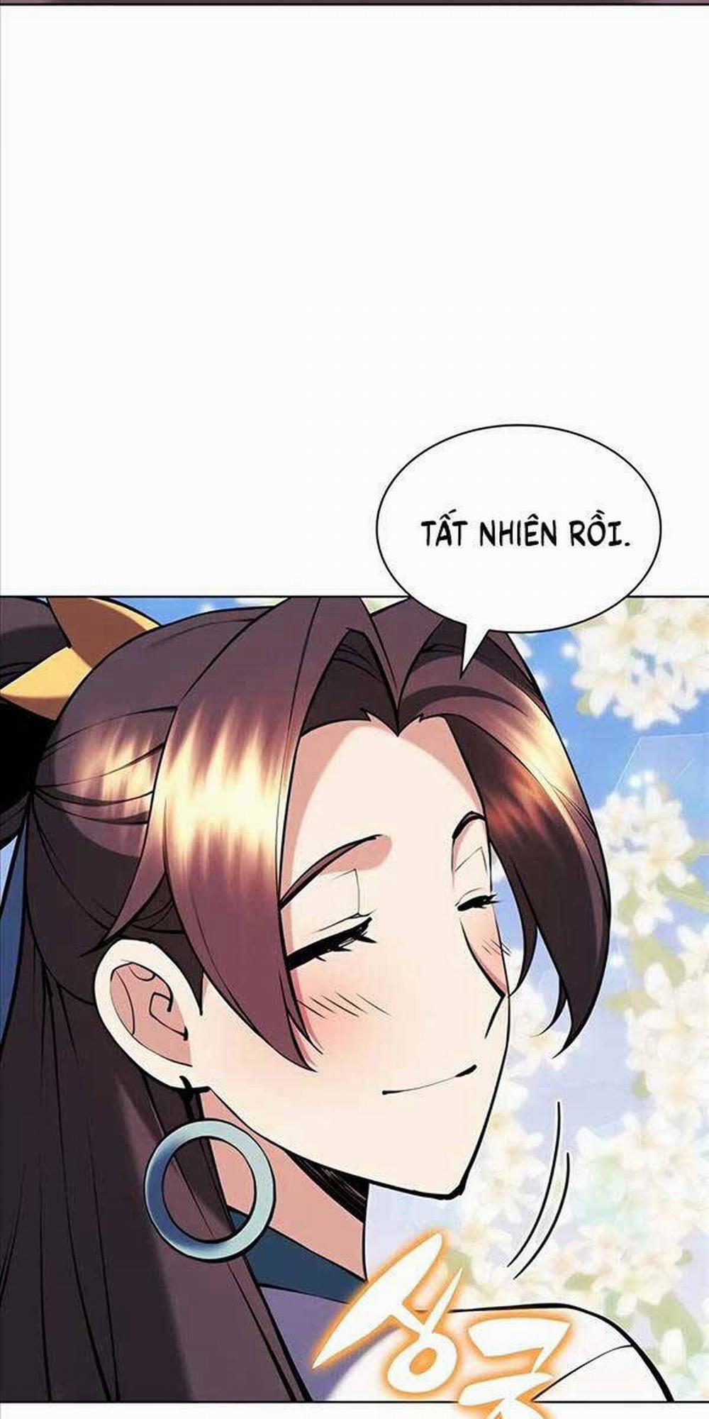 Học Giả Kiếm Sĩ 88 trang 70