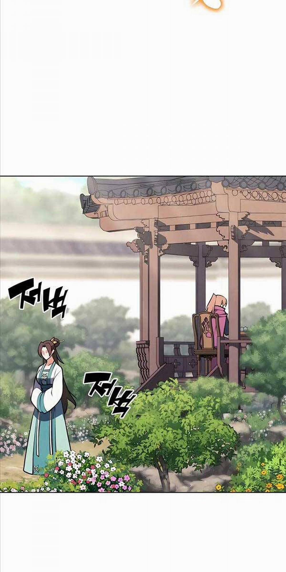 Học Giả Kiếm Sĩ 88 trang 71