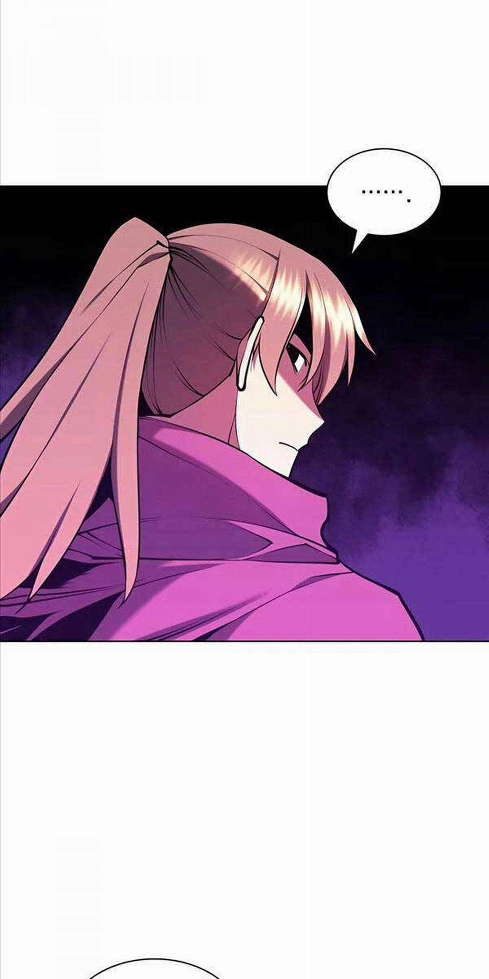 Học Giả Kiếm Sĩ 88 trang 72