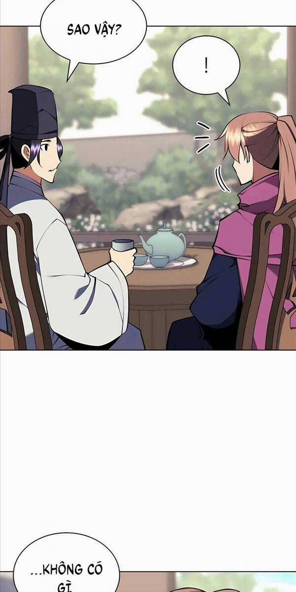 Học Giả Kiếm Sĩ 88 trang 73