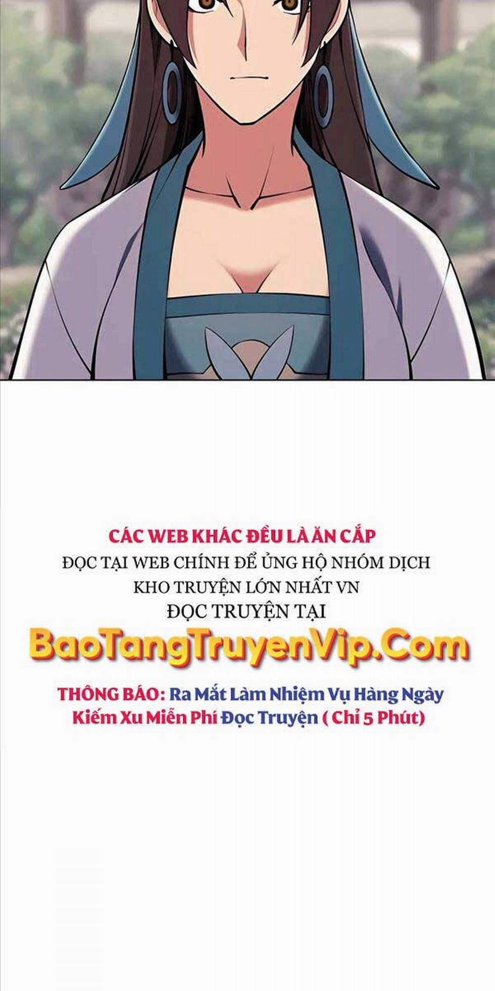 Học Giả Kiếm Sĩ 88 trang 76