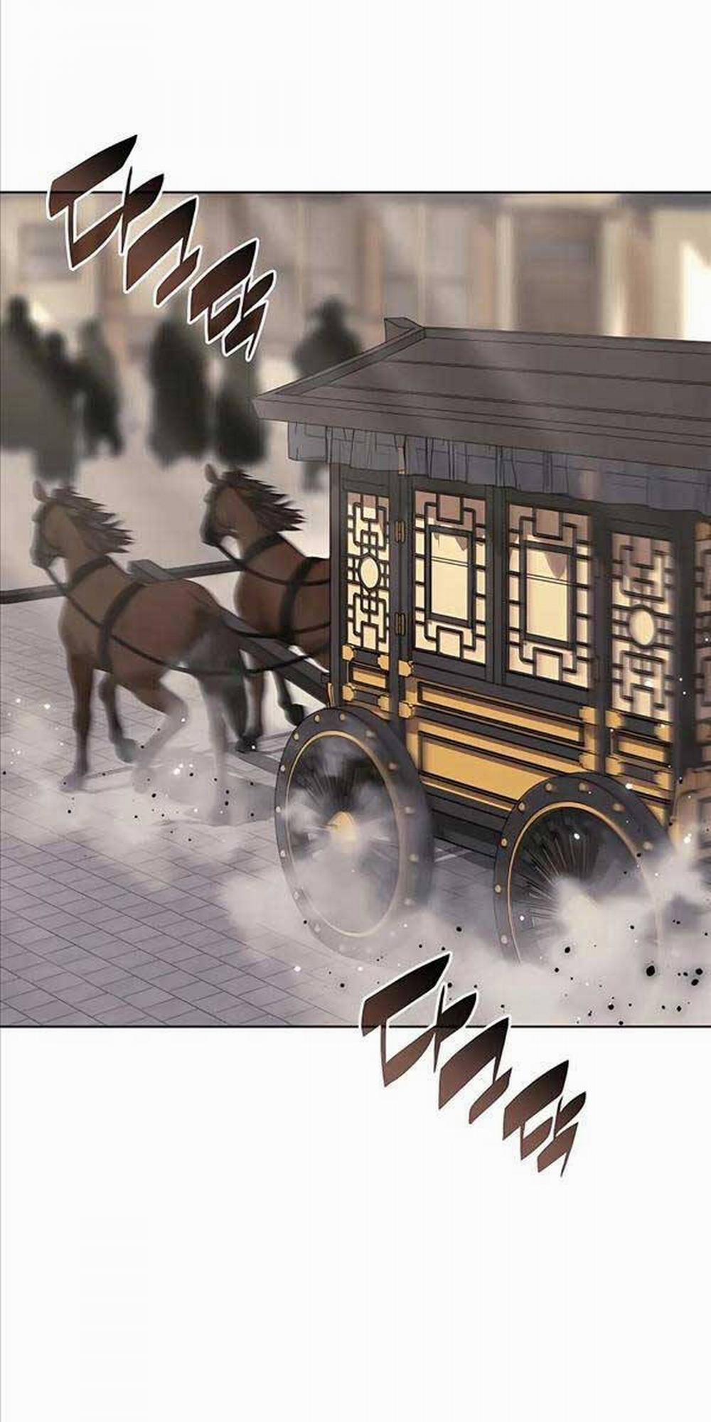 Học Giả Kiếm Sĩ 88 trang 77