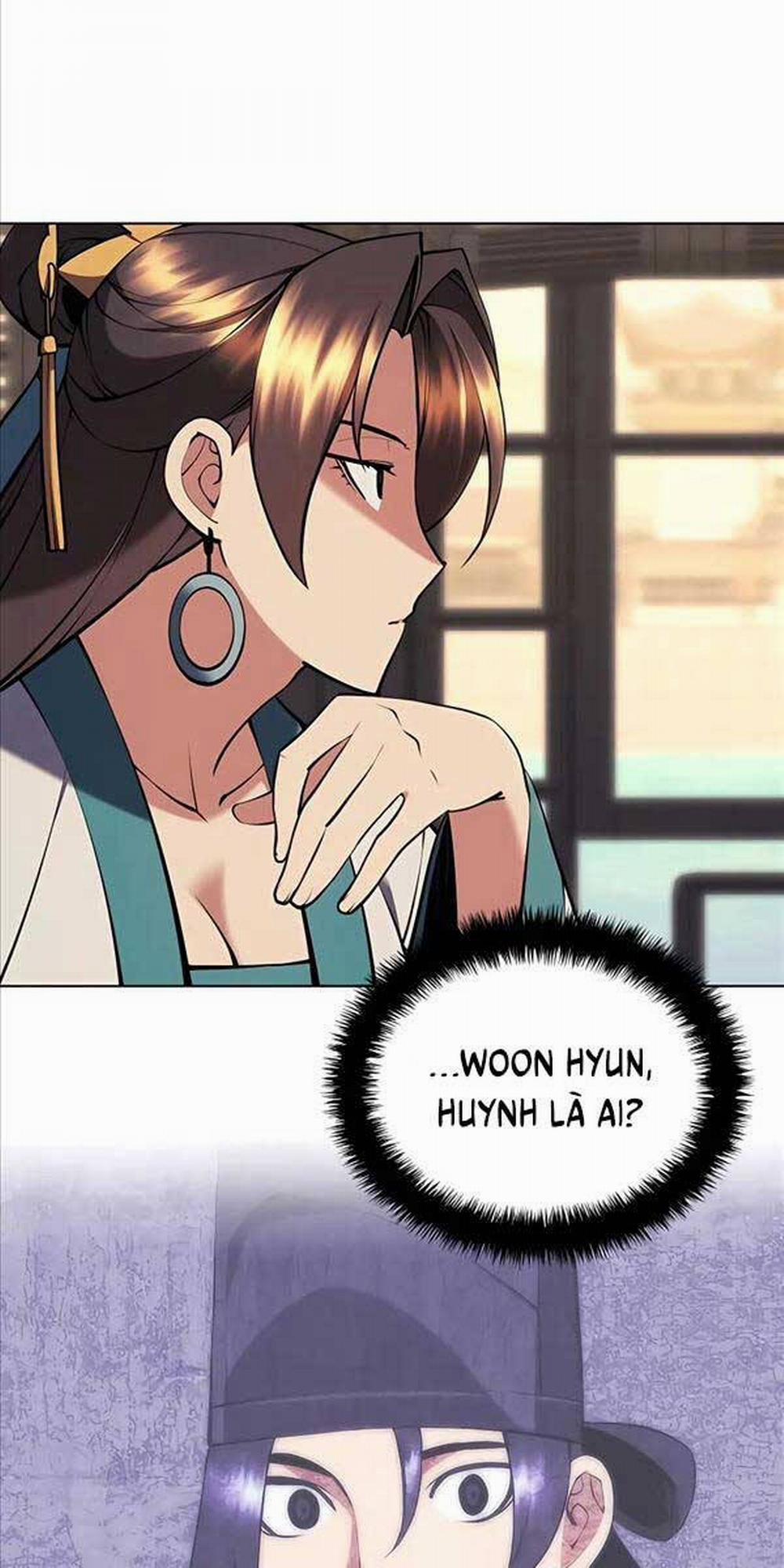 Học Giả Kiếm Sĩ 88 trang 78