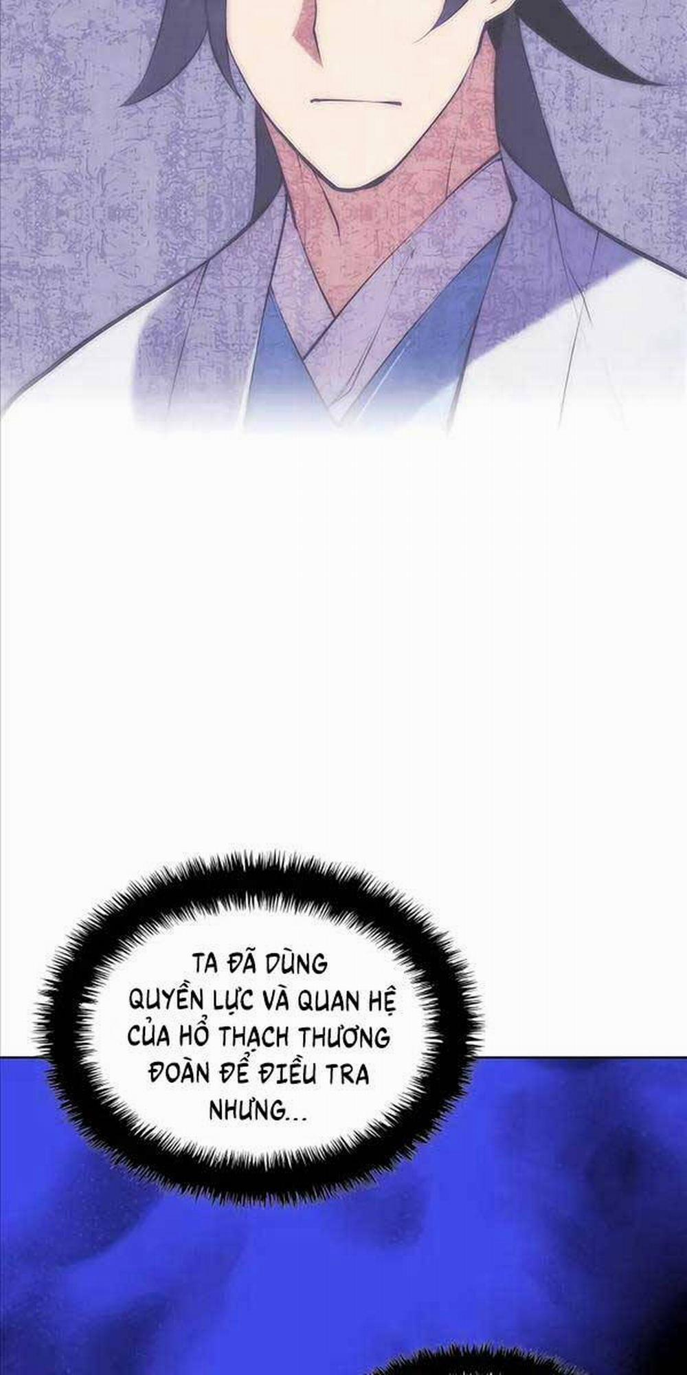 Học Giả Kiếm Sĩ 88 trang 79