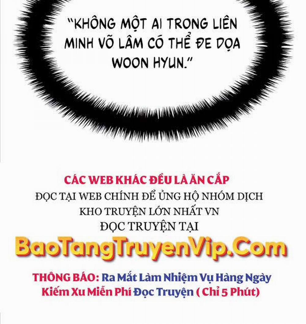 Học Giả Kiếm Sĩ 88 trang 81