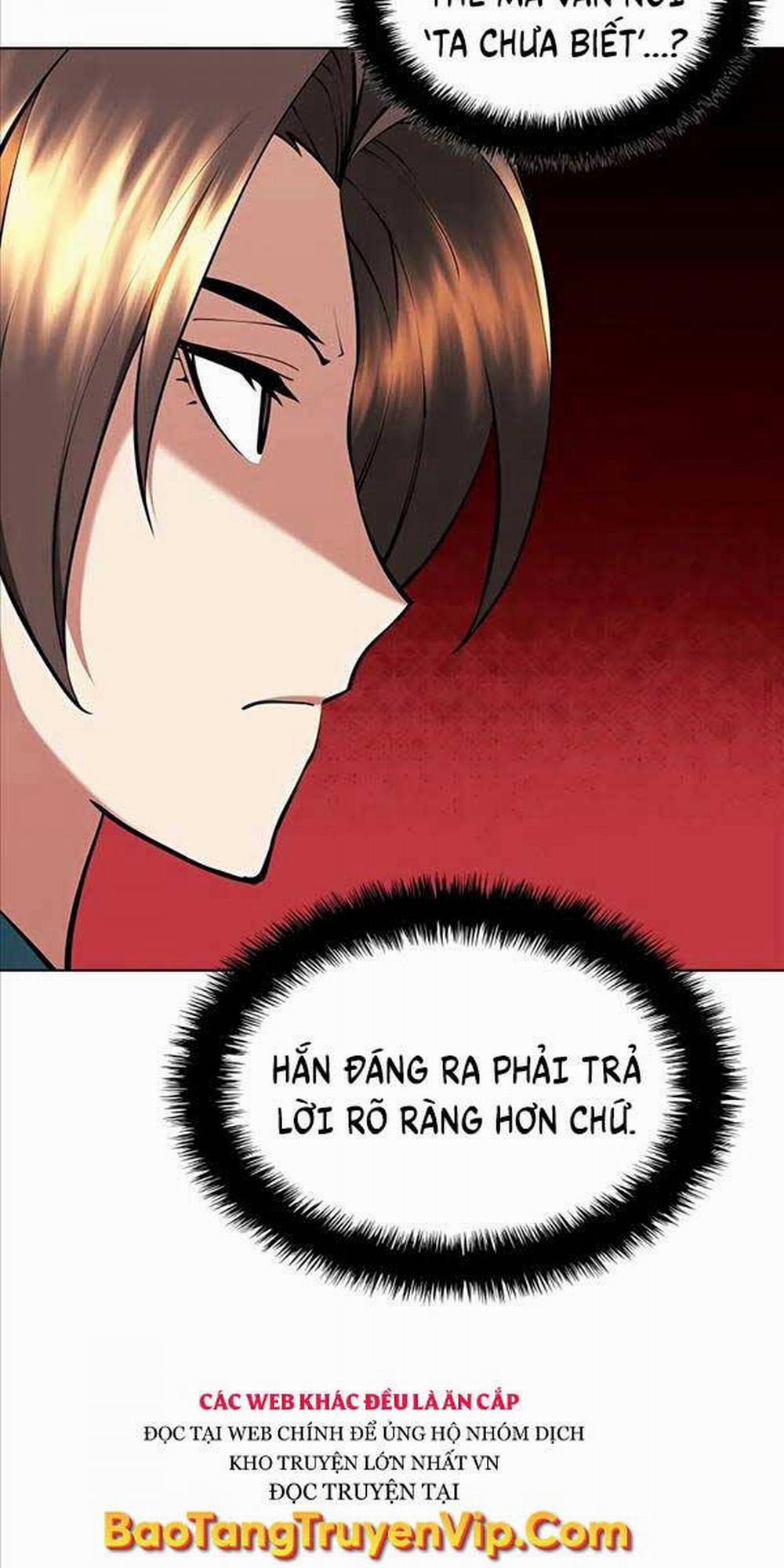 Học Giả Kiếm Sĩ 88 trang 83