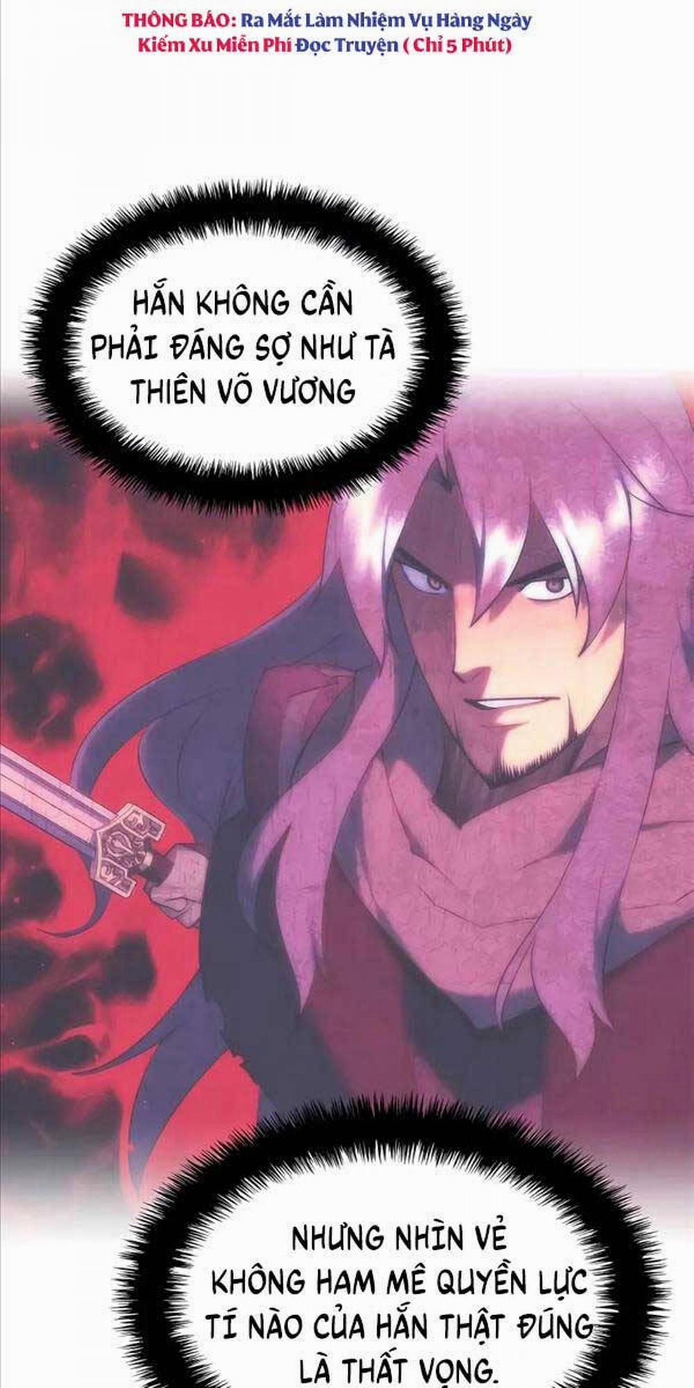 Học Giả Kiếm Sĩ 88 trang 84