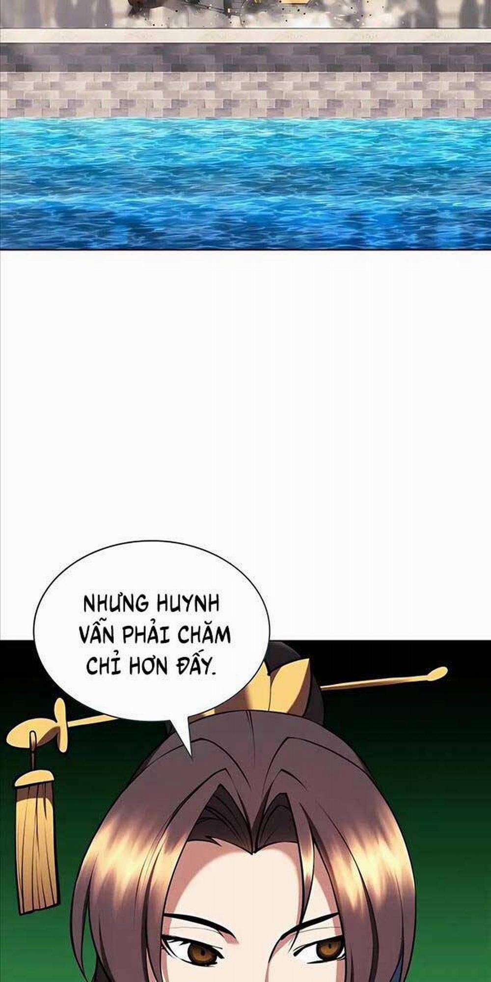 Học Giả Kiếm Sĩ 88 trang 86