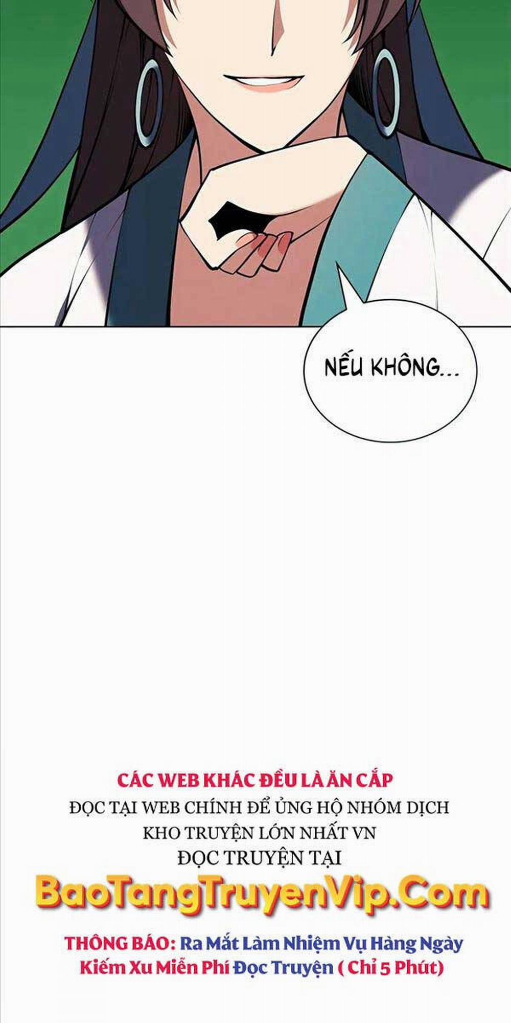 Học Giả Kiếm Sĩ 88 trang 87