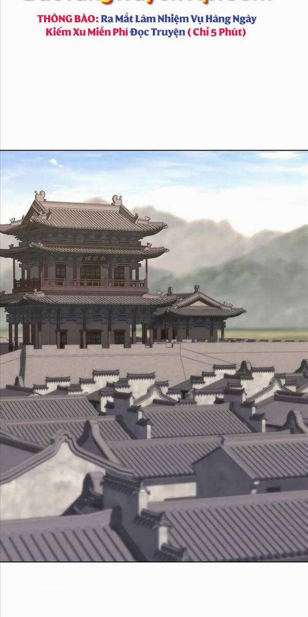 Học Giả Kiếm Sĩ 88 trang 9