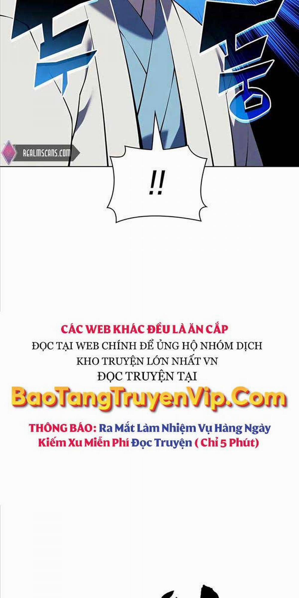 Học Giả Kiếm Sĩ 88 trang 95