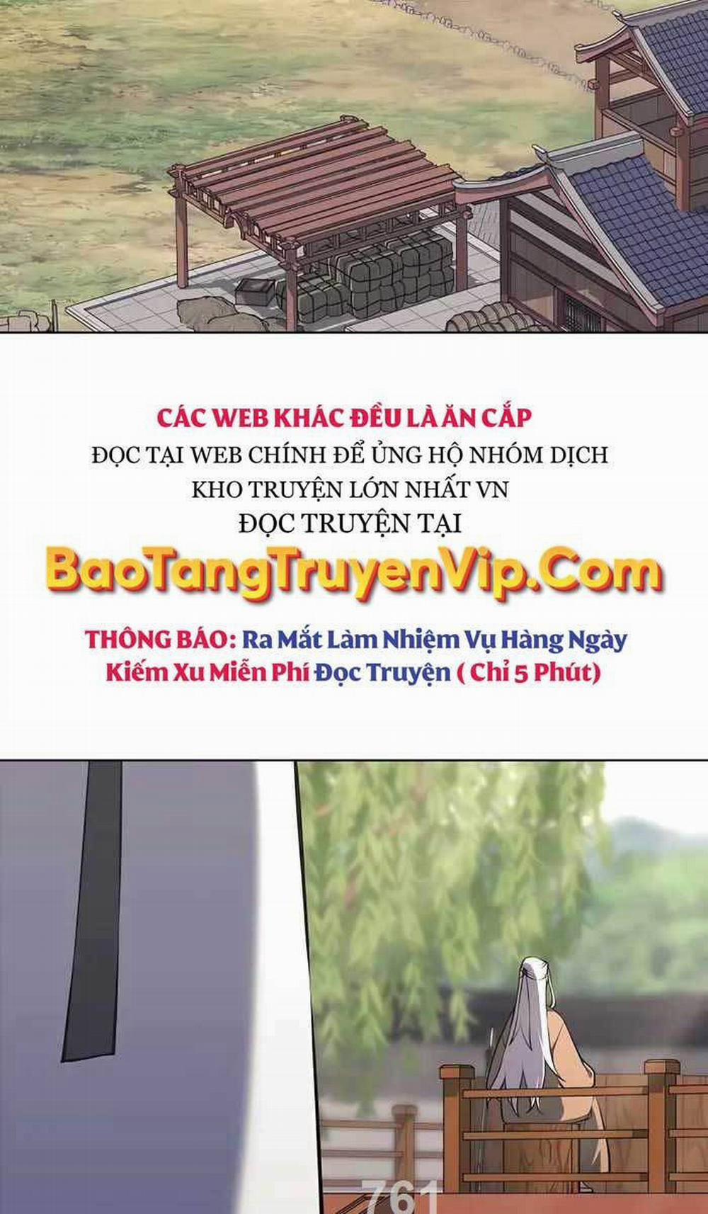 Học Giả Kiếm Sĩ Chương 89 Trang 2