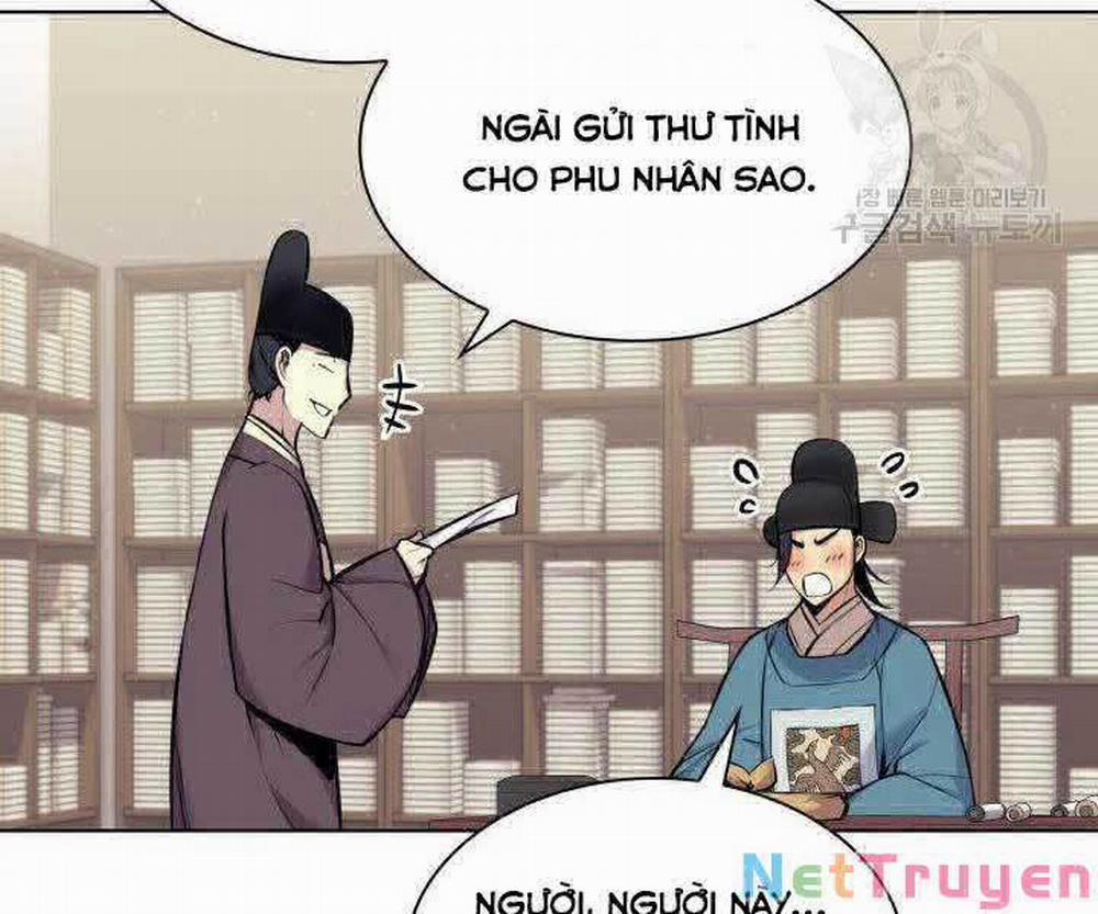 Học Giả Kiếm Sĩ 9 trang 102