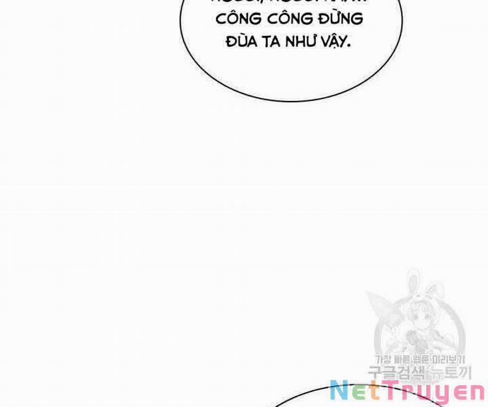 Học Giả Kiếm Sĩ 9 trang 103