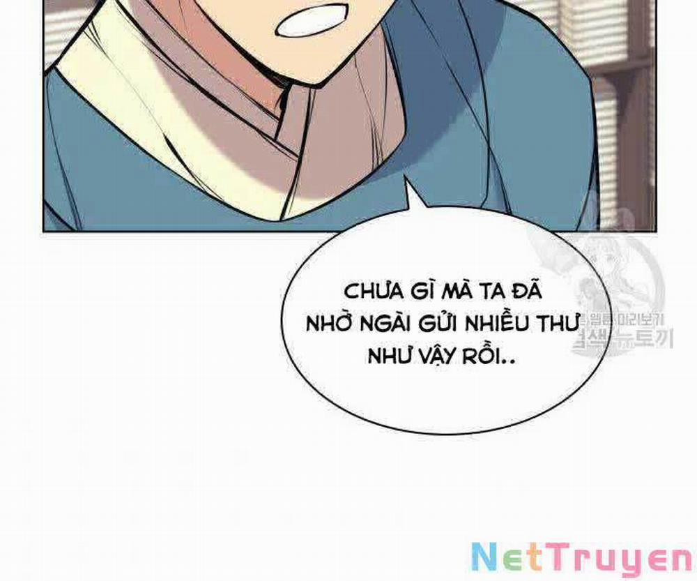 Học Giả Kiếm Sĩ 9 trang 105