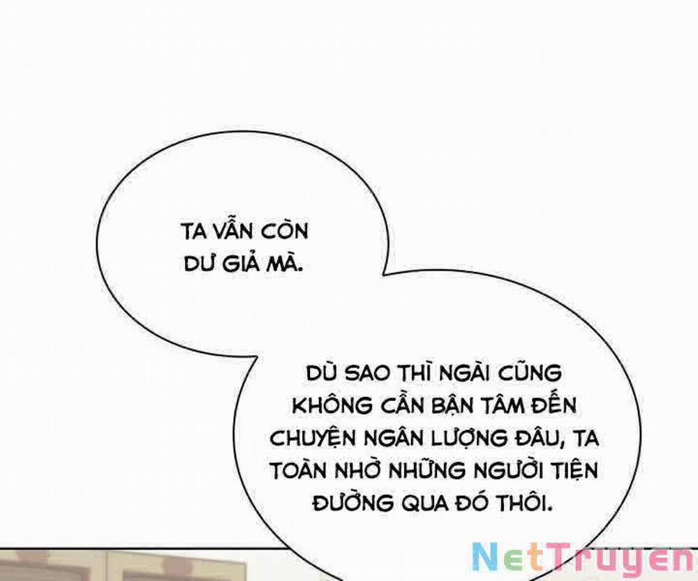 Học Giả Kiếm Sĩ 9 trang 106