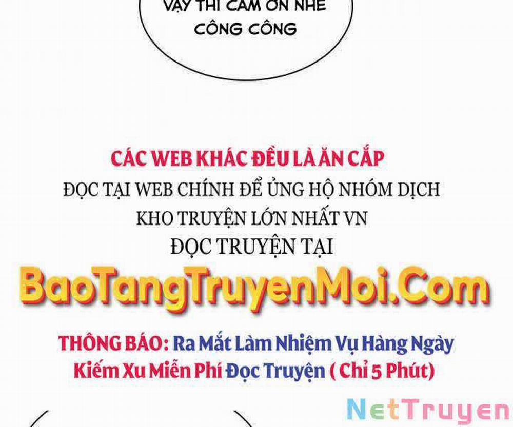 Học Giả Kiếm Sĩ 9 trang 108