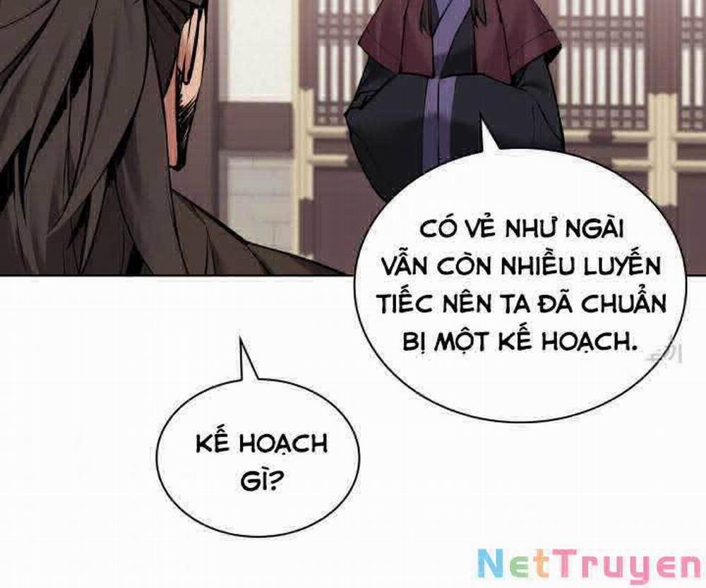 Học Giả Kiếm Sĩ 9 trang 11