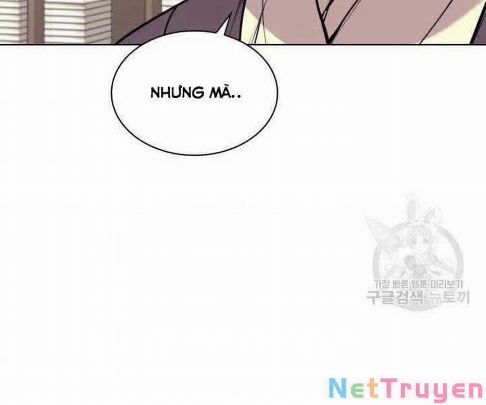 Học Giả Kiếm Sĩ 9 trang 110