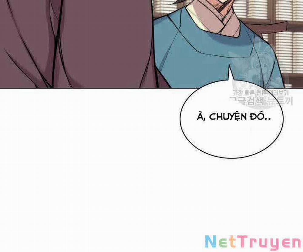 Học Giả Kiếm Sĩ 9 trang 112