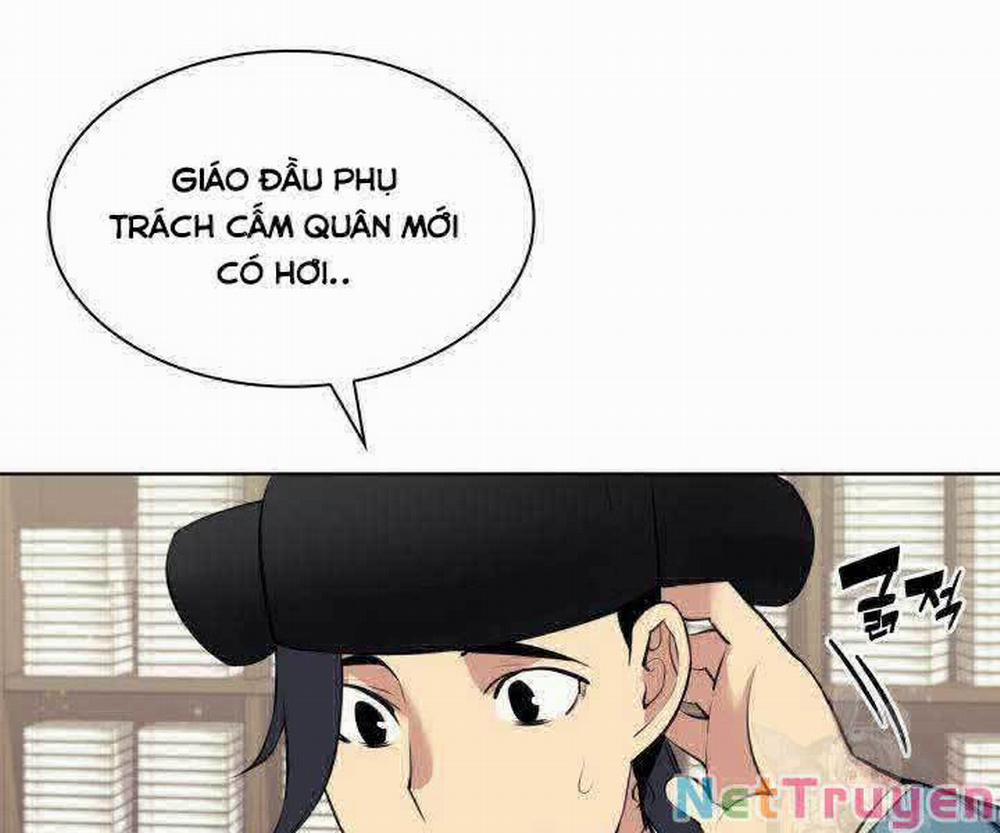 Học Giả Kiếm Sĩ 9 trang 113