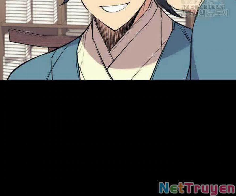 Học Giả Kiếm Sĩ 9 trang 114