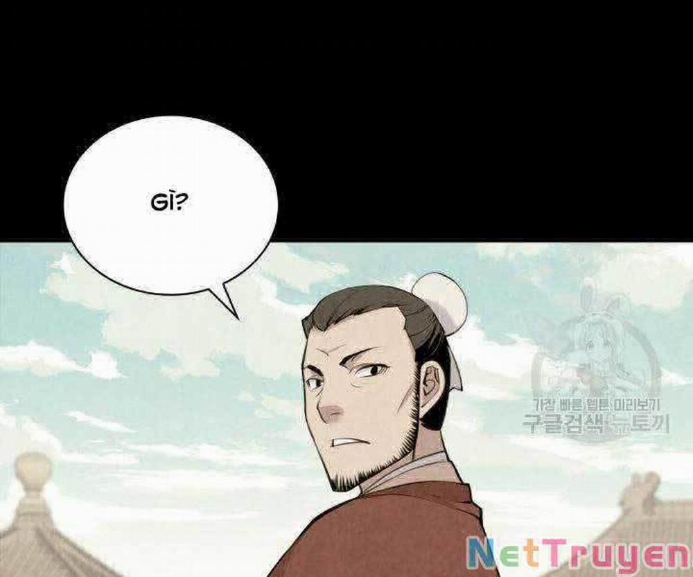 Học Giả Kiếm Sĩ 9 trang 115