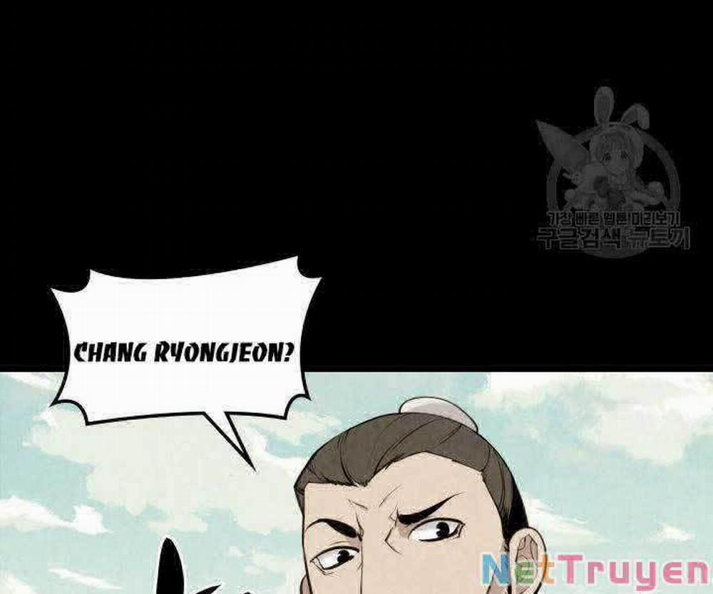 Học Giả Kiếm Sĩ 9 trang 117