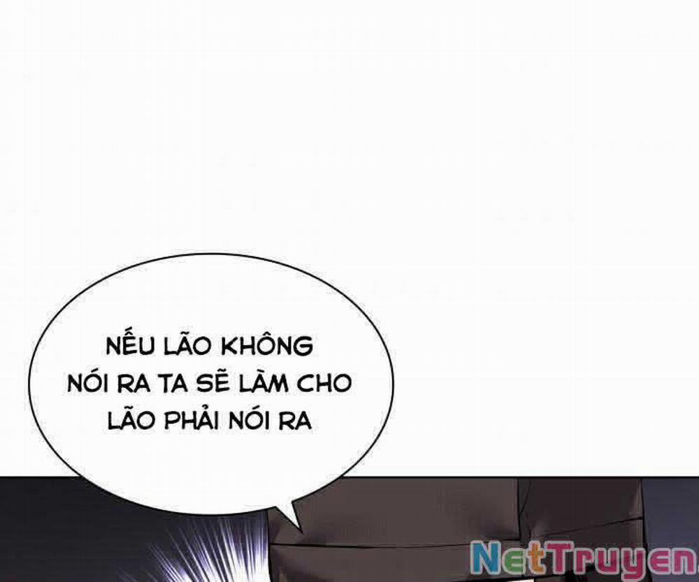 Học Giả Kiếm Sĩ 9 trang 12