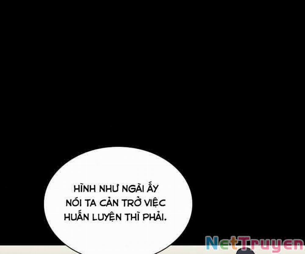 Học Giả Kiếm Sĩ 9 trang 122