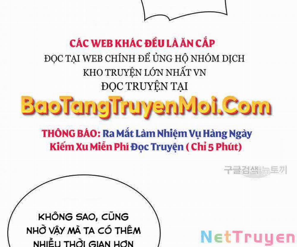 Học Giả Kiếm Sĩ 9 trang 124